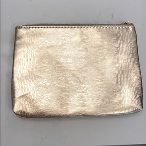 Lancôme Make-up Bag